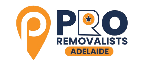 Pro_Removalists_Adelaide_png-logo