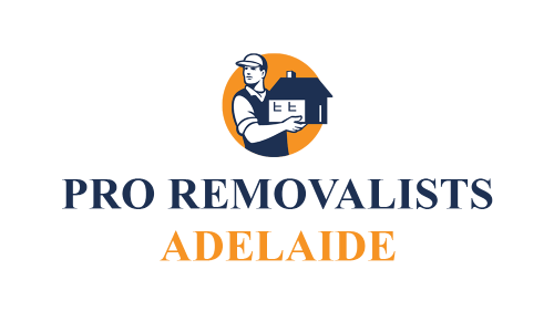pro-removalists-logo