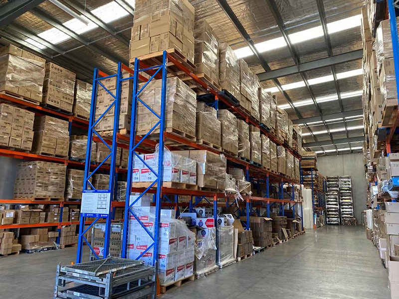 Packing Material Adelaide