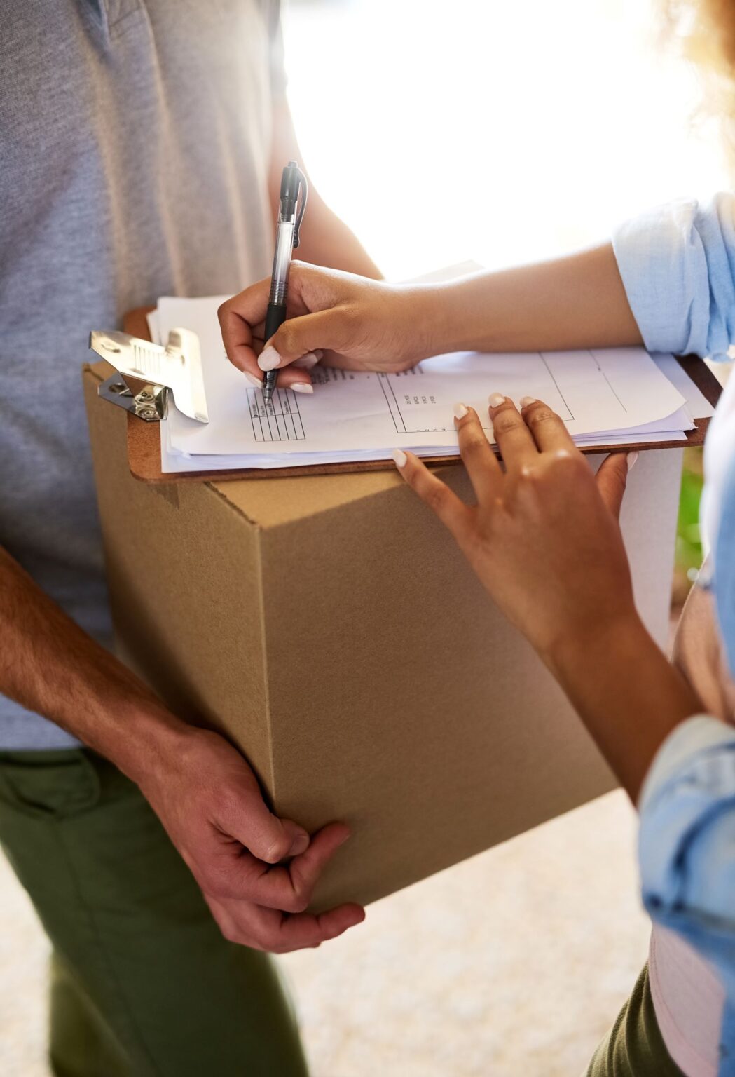 sign-to-accept-your-delivery-2024-05-14-03-42-46-utc-1049x1536