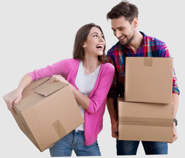 Adelaide to Canberra