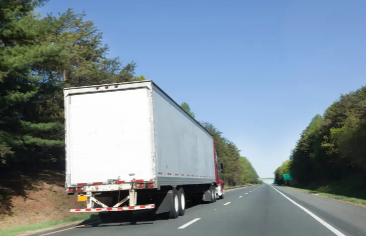 Removalists for Moving to Adelaide