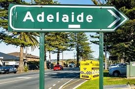 Moving service adelaide