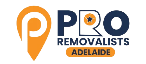 Pro_Removalists_Adelaide_png-logo
