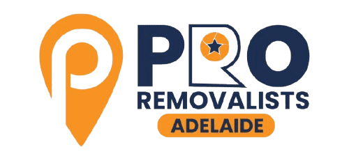 Pro_Removalists_Adelaide_png-logo
