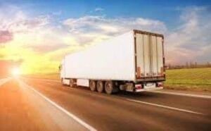 Why Professional Removal Companies in Adelaide Make All the Difference