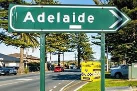 Moving to Adelaide? Discover Affordable Suburban Living & Smart Office Relocation Options
