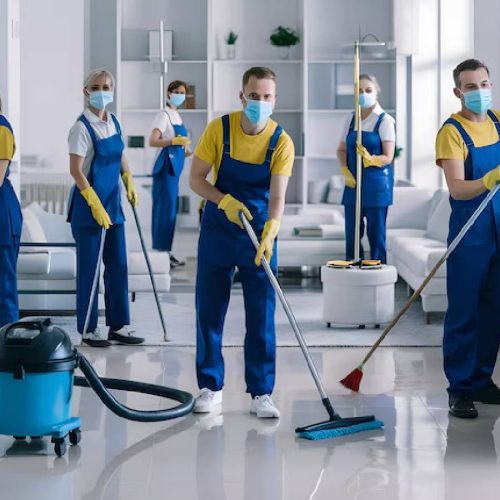 Cleaning-Service.jpg